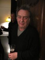 Stephen Frears