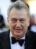 Stephen Frears