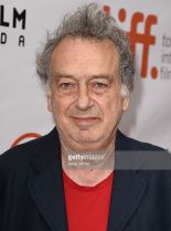 Stephen Frears