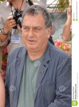 Stephen Frears