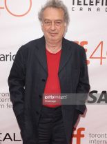 Stephen Frears