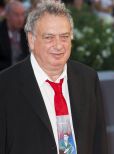 Stephen Frears