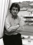 Stephen Frears