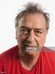 Stephen Frears