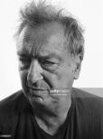 Stephen Frears