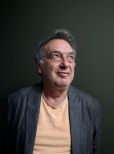 Stephen Frears