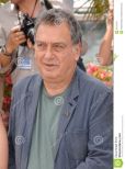 Stephen Frears