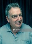 Stephen Frears