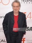 Stephen Frears