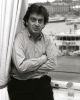 Stephen Frears