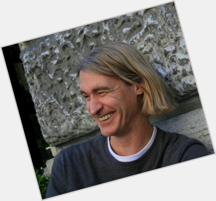 Stephen Frost