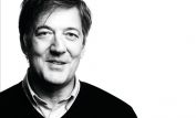 Stephen Fry