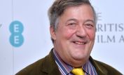 Stephen Fry