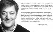 Stephen Fry