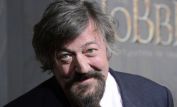 Stephen Fry