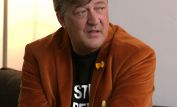 Stephen Fry