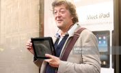 Stephen Fry