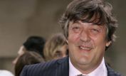 Stephen Fry