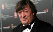 Stephen Fry