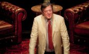 Stephen Fry