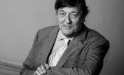 Stephen Fry