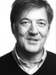 Stephen Fry