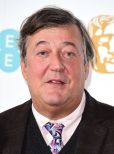 Stephen Fry