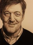 Stephen Fry
