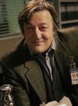 Stephen Fry