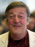 Stephen Fry