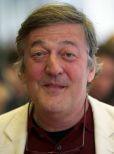 Stephen Fry