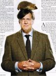 Stephen Fry