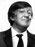 Stephen Fry