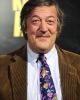 Stephen Fry