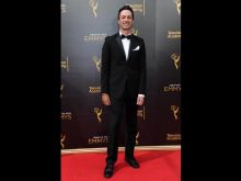 Stephen Full