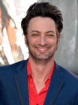 Stephen Full