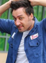 Stephen Full