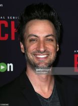 Stephen Full