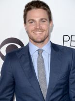Stephen Full