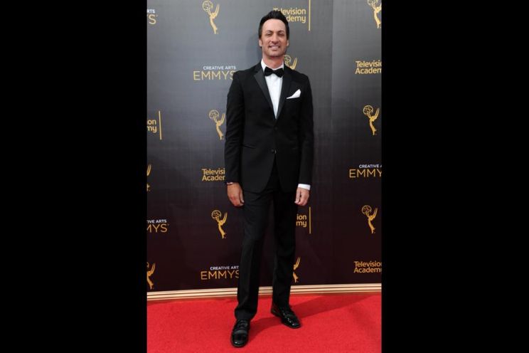 Stephen Full