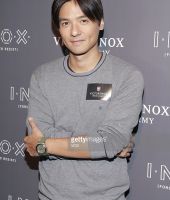 Stephen Fung