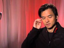 Stephen Fung