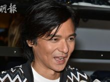 Stephen Fung