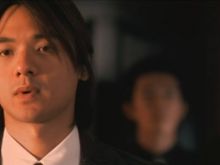 Stephen Fung