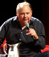 Stephen Furst