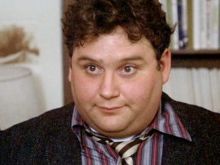 Stephen Furst