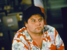 Stephen Furst