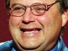 Stephen Furst