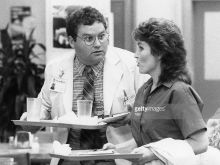 Stephen Furst