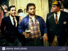 Stephen Furst